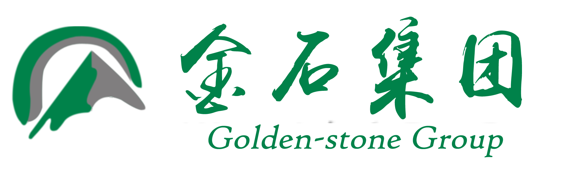 山東漢來(lái)保溫節(jié)能工程有限公司