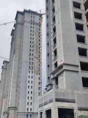 河北榮盛置業(yè)外墻保溫材料施